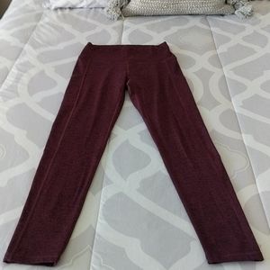 Aerie Leggings